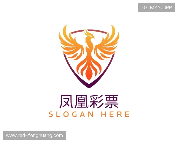发现凤凰彩票官方app